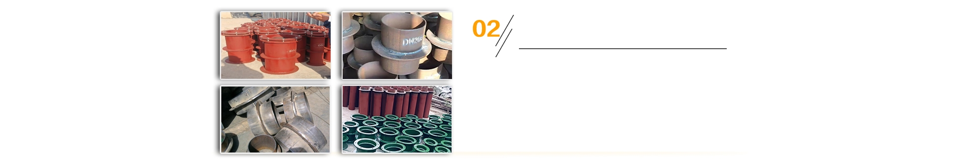 怎么開一家定制櫥柜店